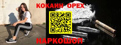 apvp Кунгур