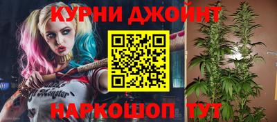 apvp Кунгур