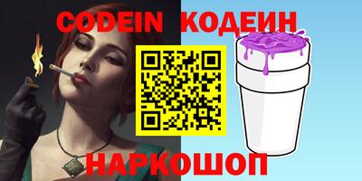 apvp Кунгур